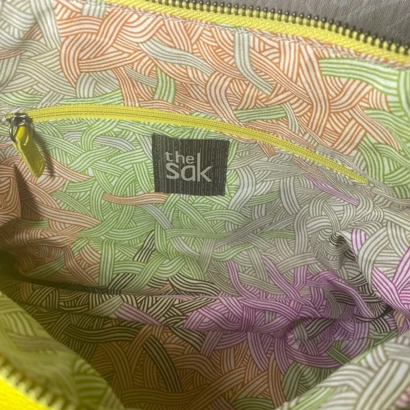 The Sak Kendra - Picture 9 of 10